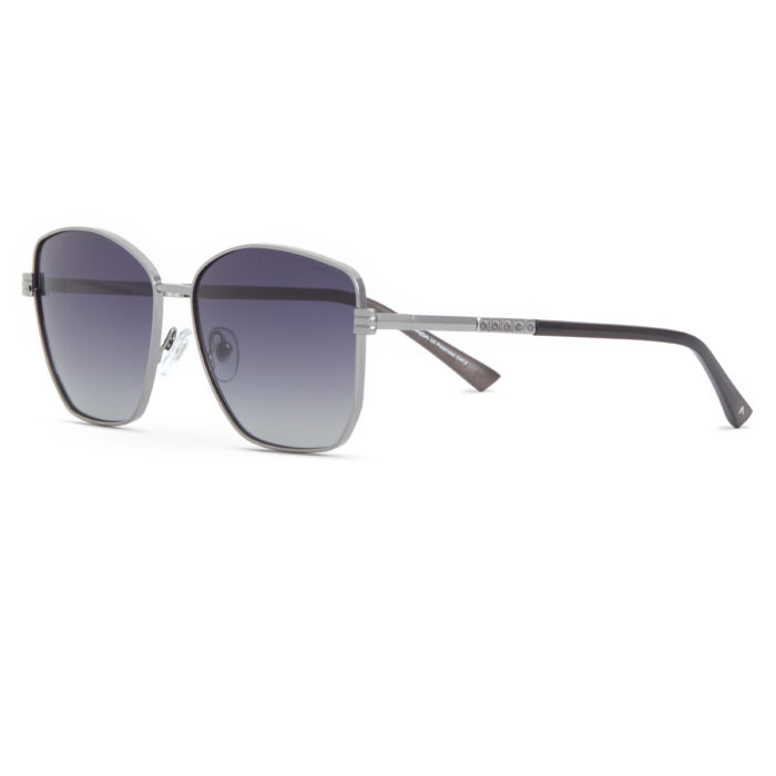 DESPADA DS 2397 C 1 SUNGLASSES