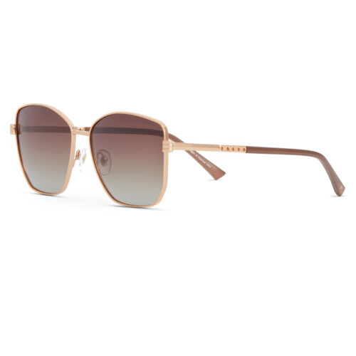 DESPADA DS 2397 C 2 SUNGLASSES