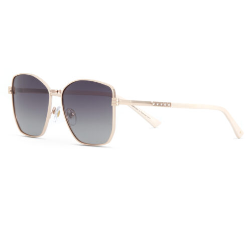DESPADA DS 2397 C 3 SUNGLASSES