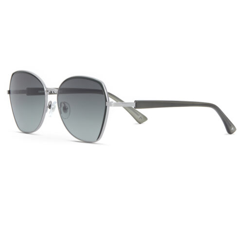 DESPADA DS 2398 C 1 SUNGLASSES