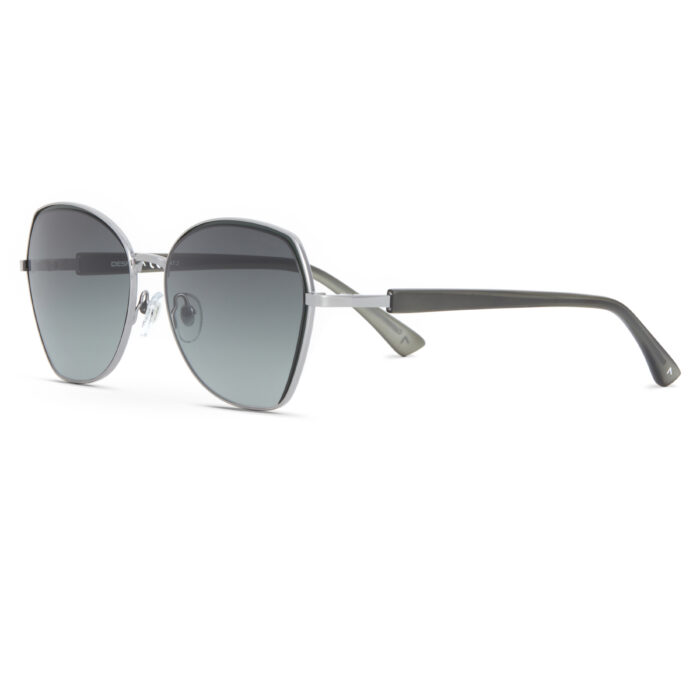 DESPADA DS 2398 C 1 SUNGLASSES