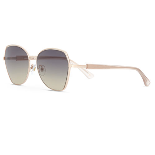DESPADA DS 2398 C 2 SUNGLASSES