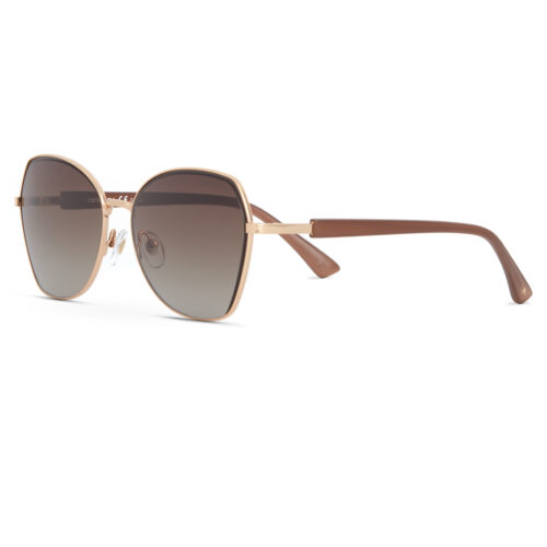 DESPADA DS 2398 C 3 SUNGLASSES