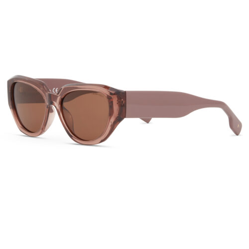 DESPADA DS 2402 C 4 SUNGLASSES