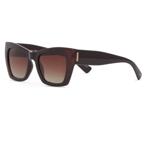 DESPADA DS 2403 C 3 SUNGLASSES