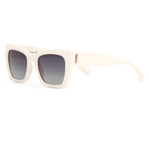 DESPADA DS 2403 C 4 SUNGLASSES
