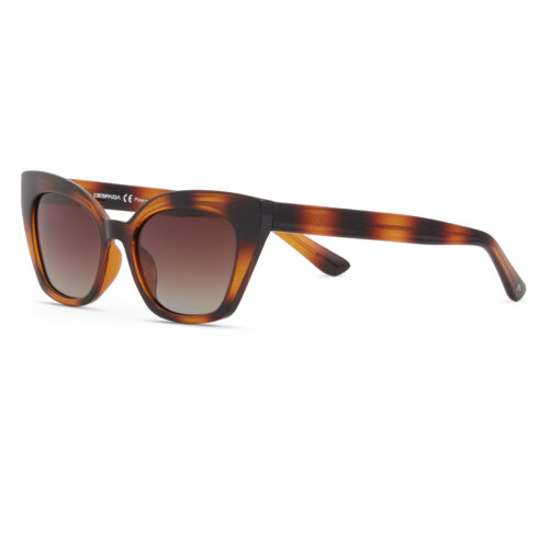 DESPADA DS 2404 C 2 SUNGLASSES