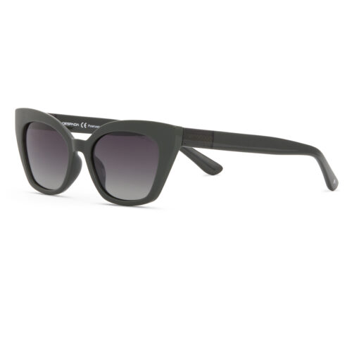 DESPADA DS 2404 C 4 SUNGLASSES