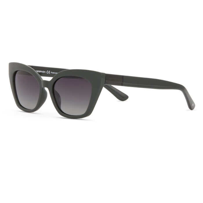 DESPADA DS 2404 C 4 SUNGLASSES