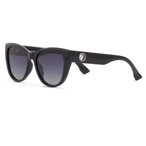 DESPADA DS 2405 C 1 SUNGLASSES