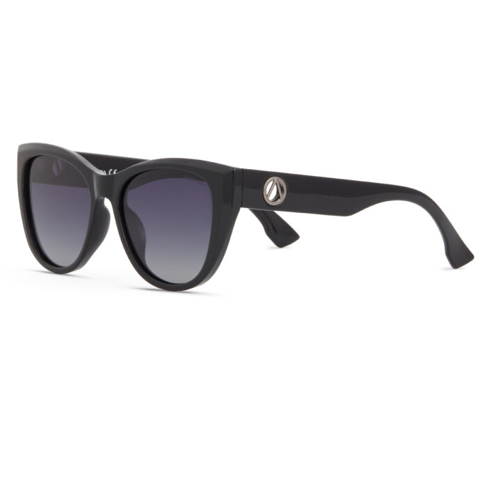 DESPADA DS 2405 C 1 SUNGLASSES