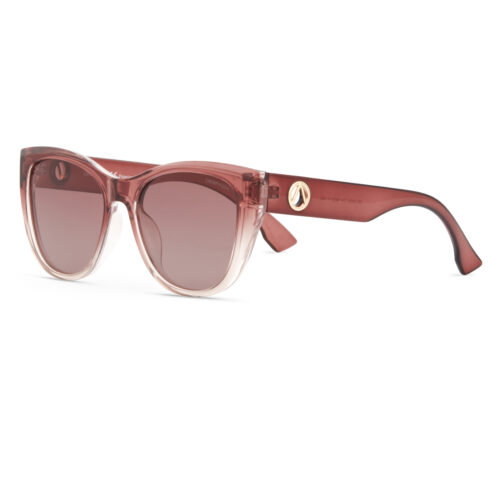 DESPADA DS 2405 C 4 SUNGLASSES
