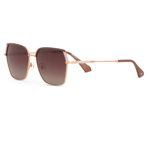 DESPADA DS 2406 C 3 SUNGLASSES