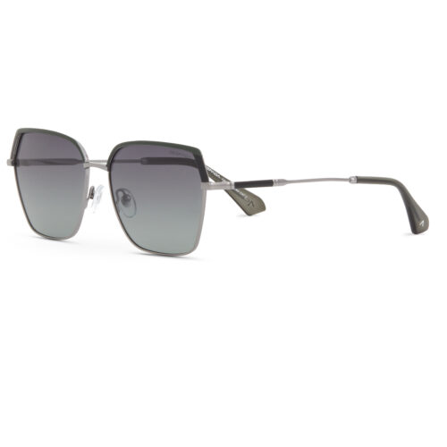 DESPADA DS 2406 C 4 SUNGLASSES