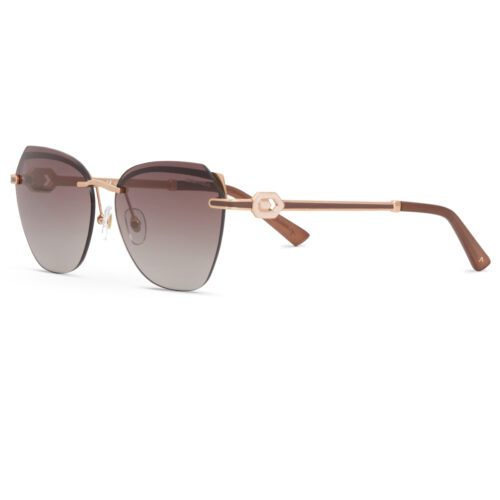 DESPADA DS 2408 C 2 SUNGLASSES
