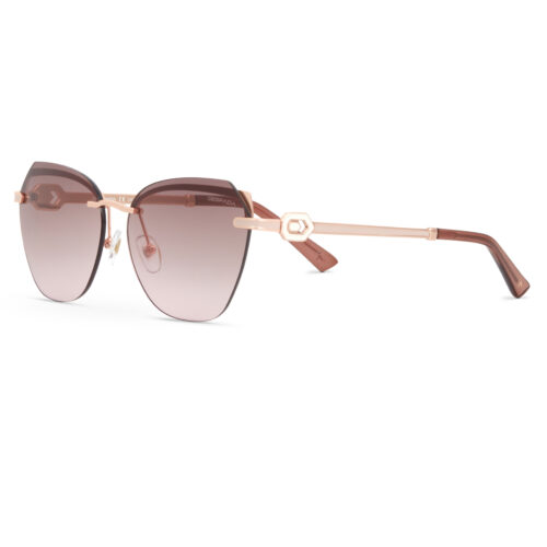 DESPADA DS 2408 C 3 SUNGLASSES