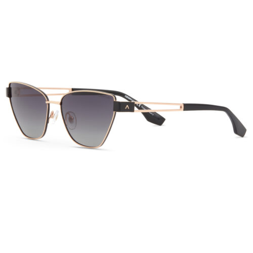 DESPADA DS 2410 C 1 SUNGLASSES