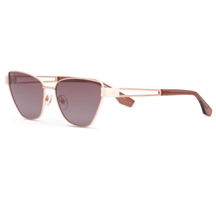 DESPADA DS 2410 C 3 SUNGLASSES
