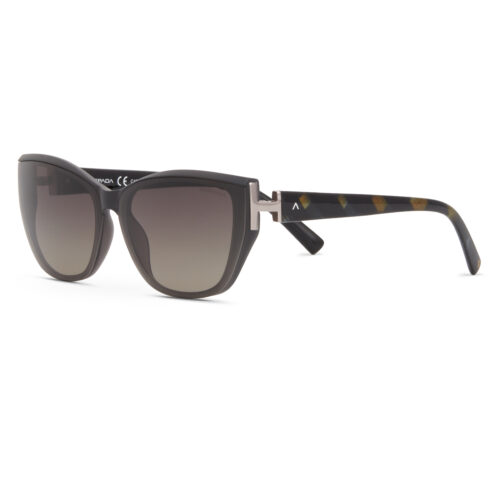 DESPADA DS 2411 C 1 SUNGLASSES