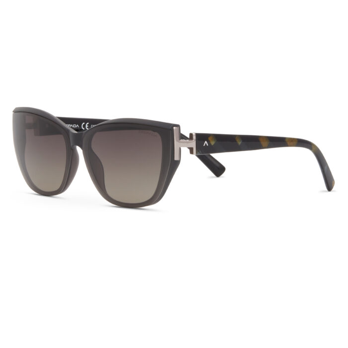 DESPADA DS 2411 C 1 SUNGLASSES