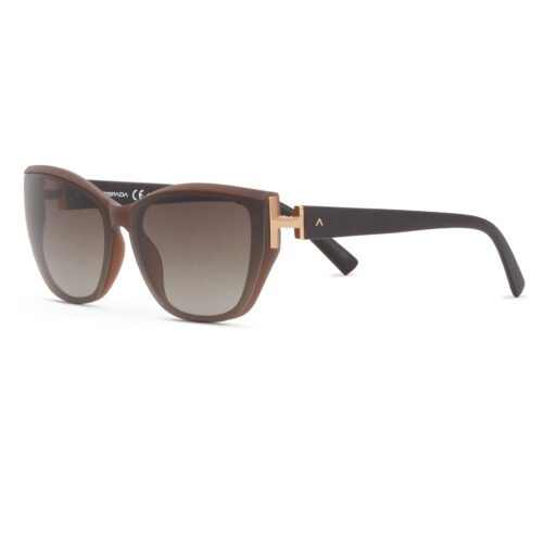 DESPADA DS 2411 C 2 SUNGLASSES