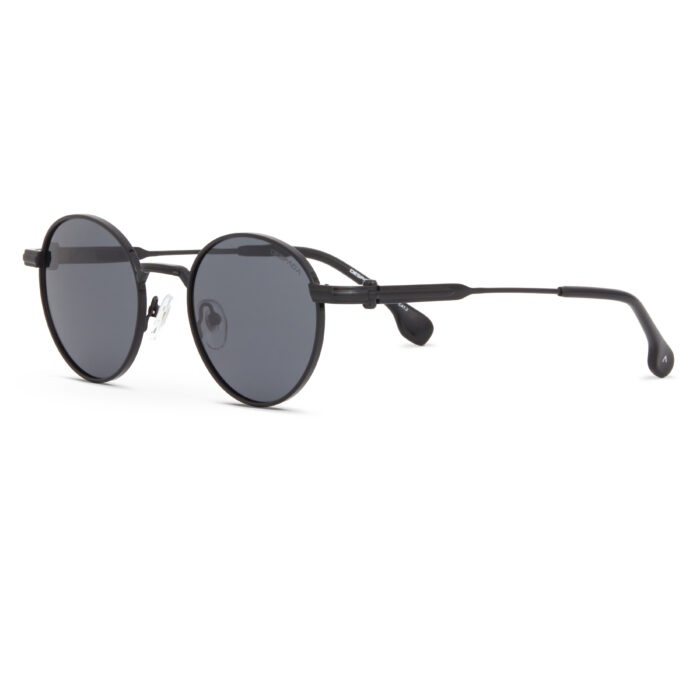 DESPADA DS 2412 C 1 SUNGLASSES