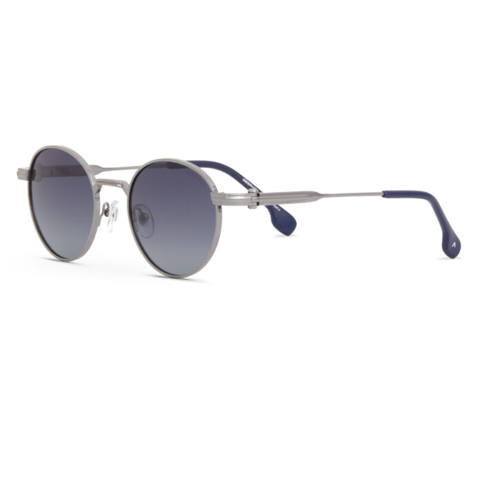 DESPADA DS 2412 C 3 SUNGLASSES