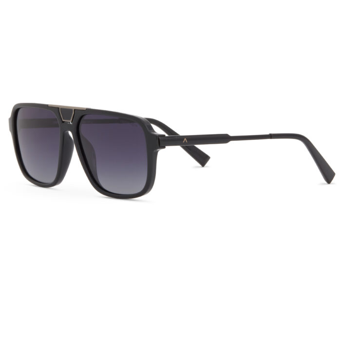 DESPADA DS 2413 C 1 SUNGLASSES
