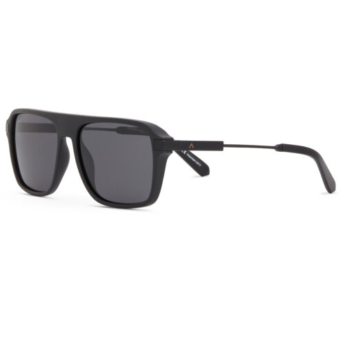 DESPADA DS 2415 C 2 SUNGLASSES