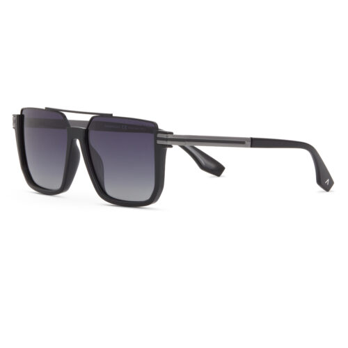 DESPADA DS 2416 C 2 SUNGLASSES