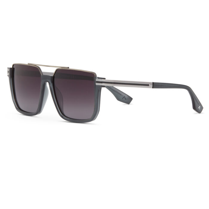DESPADA DS 2416 C 3 SUNGLASSES