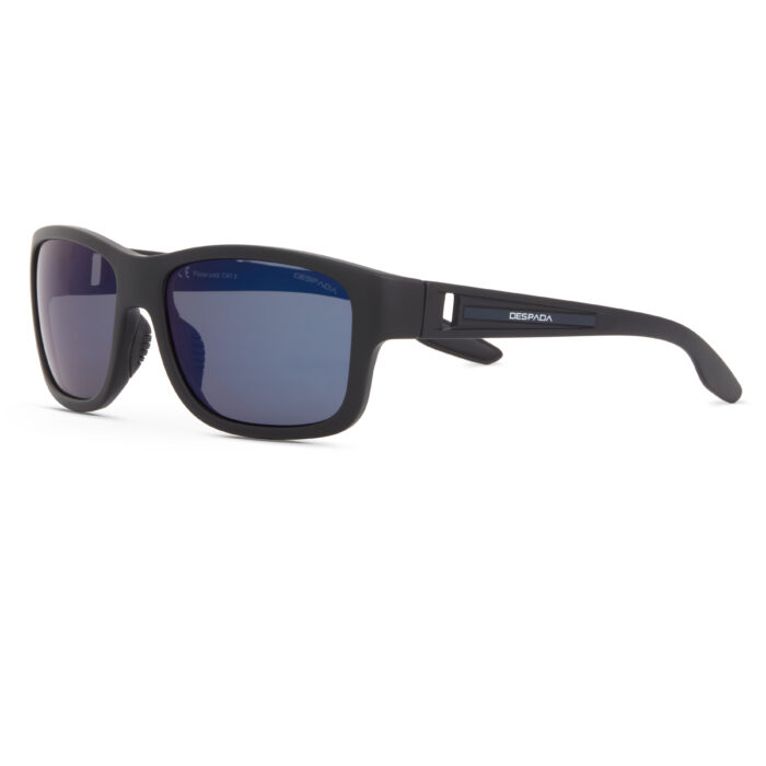 DESPADA DS 2417 C 2 SUNGLASSES