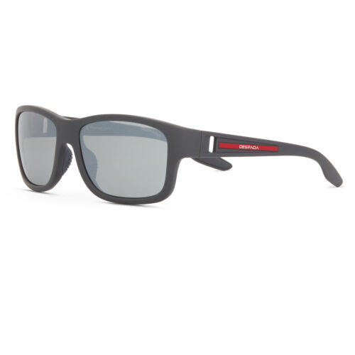 DESPADA DS 2417 C 3 SUNGLASSES
