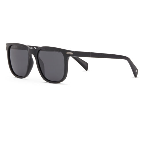 DESPADA DS 2418 C 2 SUNGLASSES