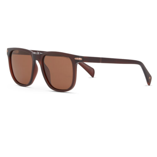 DESPADA DS 2418 C 3 SUNGLASSES