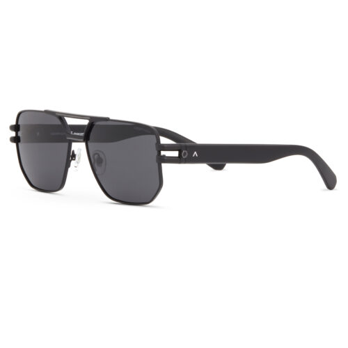DESPADA DS 2420 C 1 SUNGLASSES