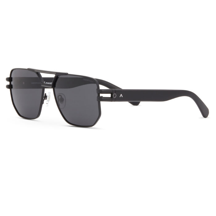 DESPADA DS 2420 C 1 SUNGLASSES