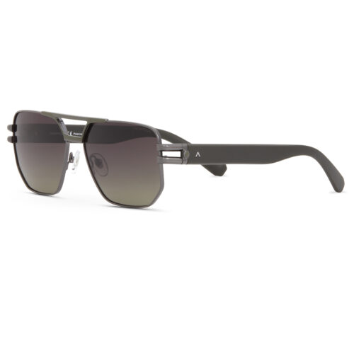 DESPADA DS 2420 C 3 SUNGLASSES