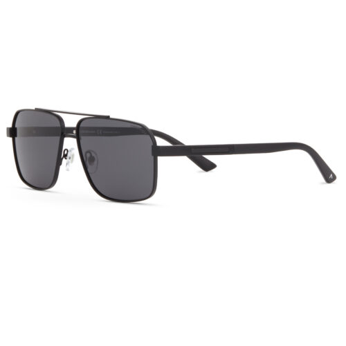 DESPADA DS 2421 C 2 SUNGLASSES