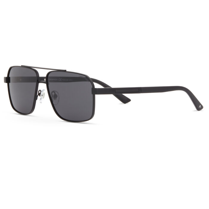 DESPADA DS 2421 C 2 SUNGLASSES