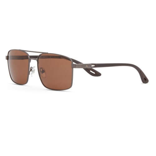 DESPADA DS 2424 C 4 SUNGLASSES