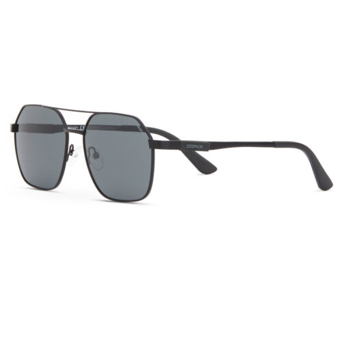 DESPADA DS 2438 C 3 SUNGLASSES