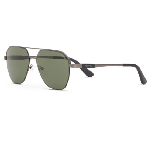 DESPADA DS 2439 C 1 SUNGLASSES