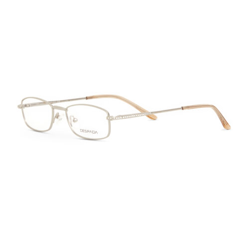 DESPADA DS 5299 C 1 51-20 OPTICAL FRAMES
