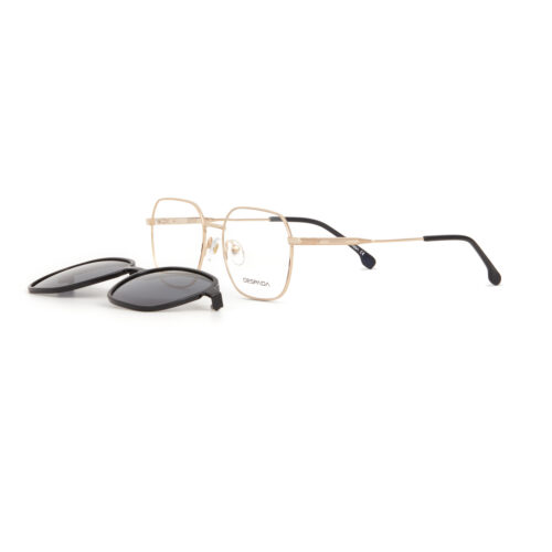 DESPADA DS 5309 C 1 53-17 OPTICAL FRAMES