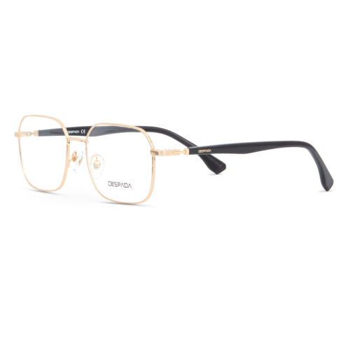DESPADA DS 5310 C 1 54-18 OPTICAL FRAMES