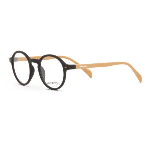 DESPADA DS 5323 C 3 47-22 OPTICAL FRAMES