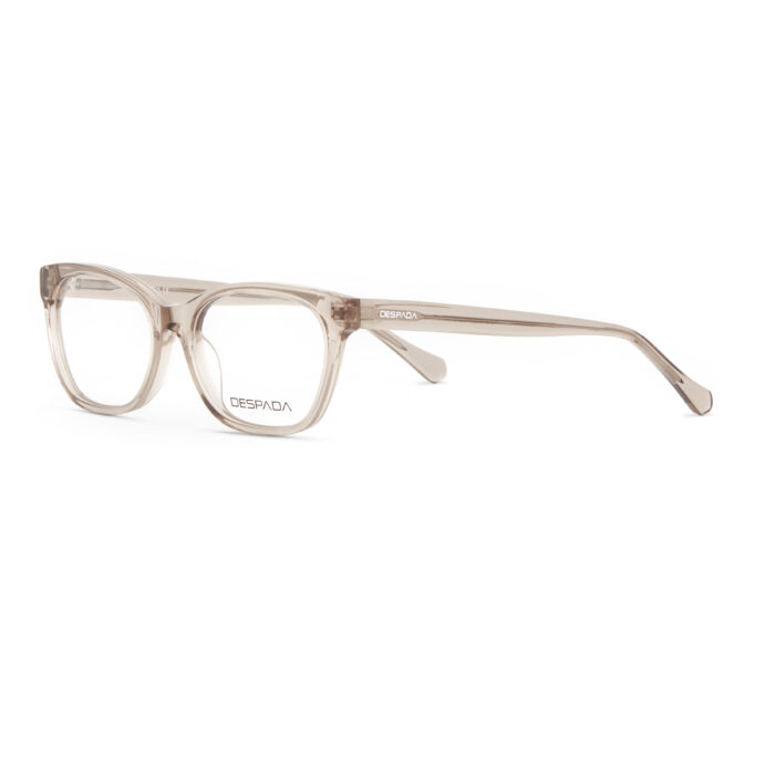 DESPADA DS 5328 C 2 54-17 OPTICAL FRAMES