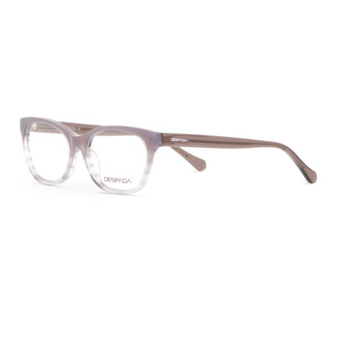 DESPADA DS 5328 C 4 54-17 OPTICAL FRAMES