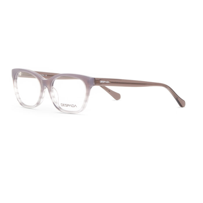 DESPADA DS 5328 C 4 54-17 OPTICAL FRAMES